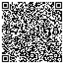 QR code with Beeper Store contacts