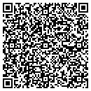QR code with Ace Mailing Corp contacts