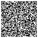 QR code with Bullyboys Records contacts