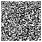 QR code with Public Welfare Department contacts