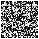 QR code with Jenny Entertainment contacts