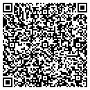 QR code with Go Getters contacts