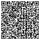 QR code with Salads and Such contacts