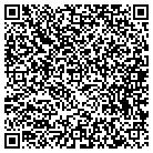 QR code with Vishan Unlimted Chuch contacts