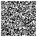 QR code with Iron Gate Feed Inc contacts