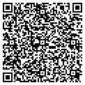 QR code with Atecs contacts