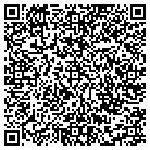 QR code with Larry Swiney Insurance Agency contacts