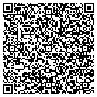 QR code with Restaurantmanagercom contacts