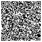 QR code with Starting Small Child Dev Center contacts