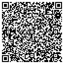 QR code with Polygraph contacts