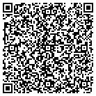 QR code with Hammoud Rest Dev & Mgmt contacts