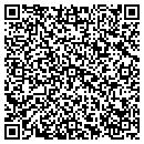 QR code with Ntt Communications contacts