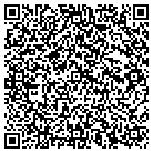 QR code with Old Cross Track Ranch contacts
