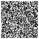 QR code with Sul Ross Management LLC contacts