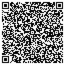 QR code with Concho County Judge contacts