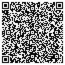 QR code with 007 Auto Outlet contacts