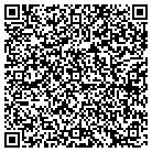 QR code with Designed Just For You Two contacts