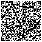 QR code with Vascular Access Consultants contacts