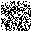 QR code with Sonny Donut contacts