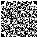 QR code with Bristol Cemetary Assoc contacts