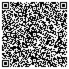QR code with Csb Computer Service contacts