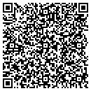 QR code with Meyerland Citgo contacts