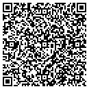 QR code with Chambers Bros contacts