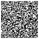 QR code with Grace Paving & Construction contacts