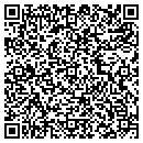 QR code with Panda Express contacts