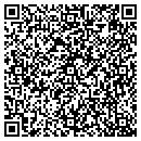 QR code with Stuart M Brown MD contacts