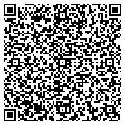 QR code with Texas Trails R V Resort contacts