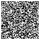 QR code with Designer Gutter contacts