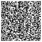QR code with World Hunger Relief Inc contacts