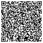 QR code with Child Family & Comm Service Inc contacts