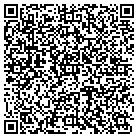 QR code with D Lee Edwards Property Mgmt contacts