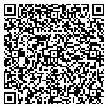 QR code with Shell contacts