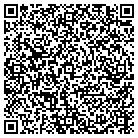QR code with Port Arthur Comm Fed Cu contacts
