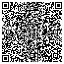QR code with Rally Car Washes contacts