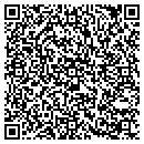 QR code with Lora Jerugim contacts