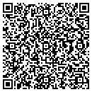 QR code with Better Coins contacts