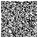 QR code with Infinetics Technology contacts