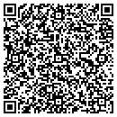 QR code with Andy's Food Mart contacts