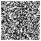 QR code with Our Lady Of San Juan Church contacts