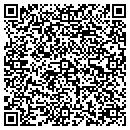 QR code with Cleburne Library contacts