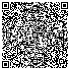 QR code with A Touch Of Heaven contacts