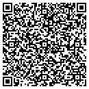 QR code with Garza Simon Jr contacts