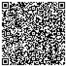 QR code with Finishing Touch Furniture Repa contacts