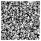 QR code with Advanced Protective Technology contacts