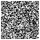 QR code with A S Manriquez Trucking Inc contacts