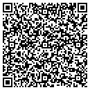 QR code with Tax Cash Express contacts